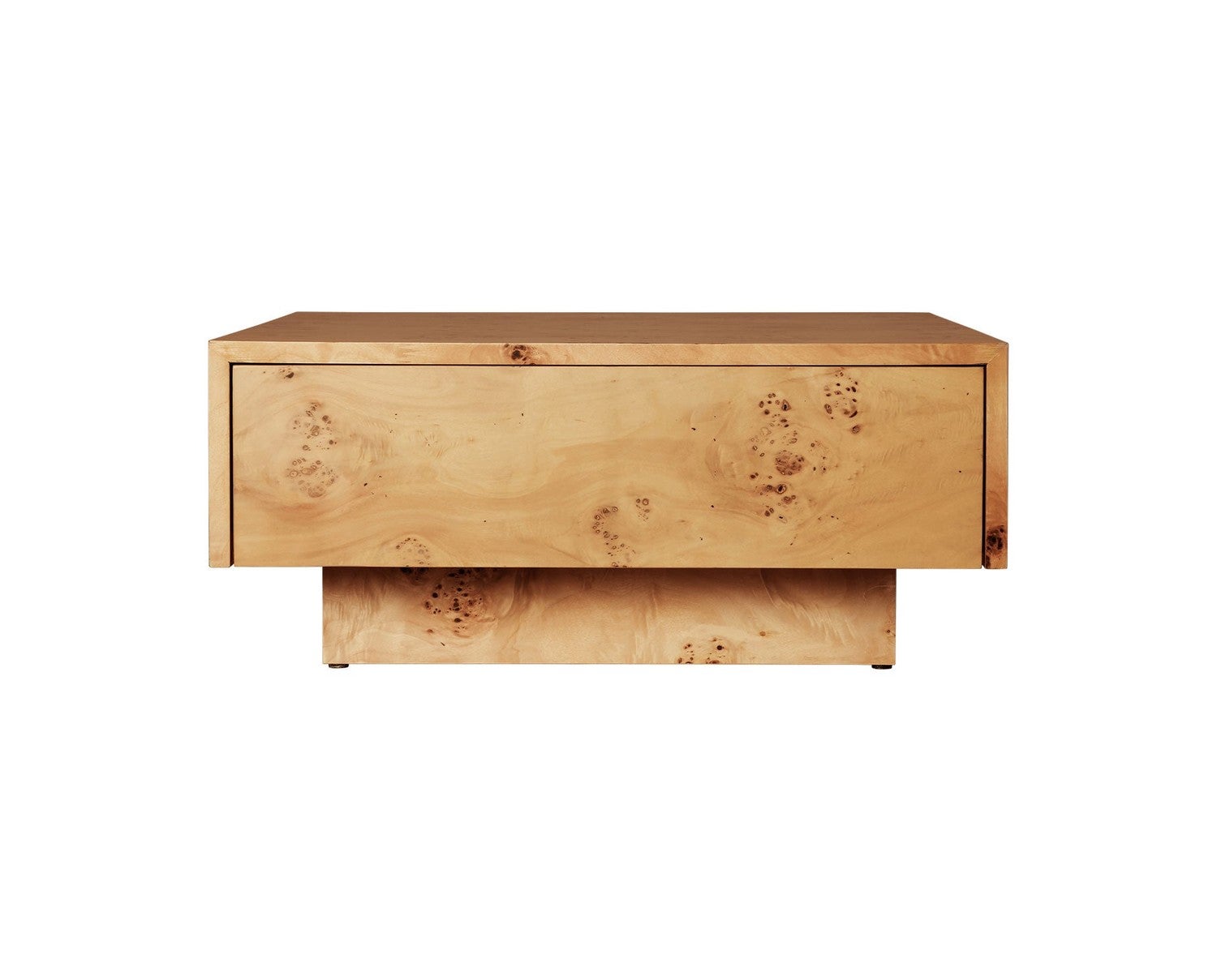 Ferm-Living-Burl-Coffee-Table-Storage-Natural-2410-1b