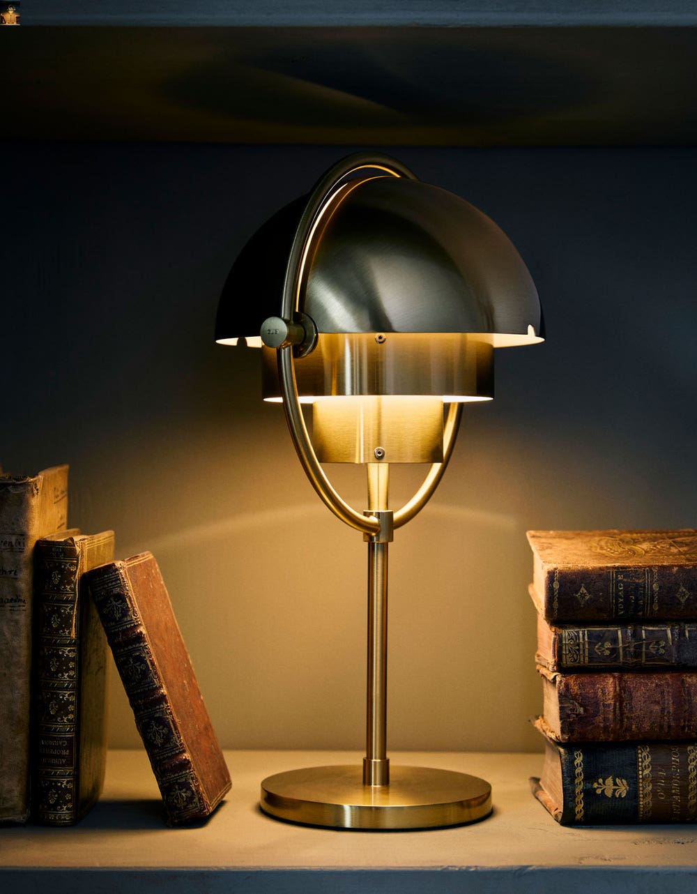 Multi-Lite-Portable-Brass-Miljo_1.jpg Multi-Lite-Portable-Brass-Miljo_1