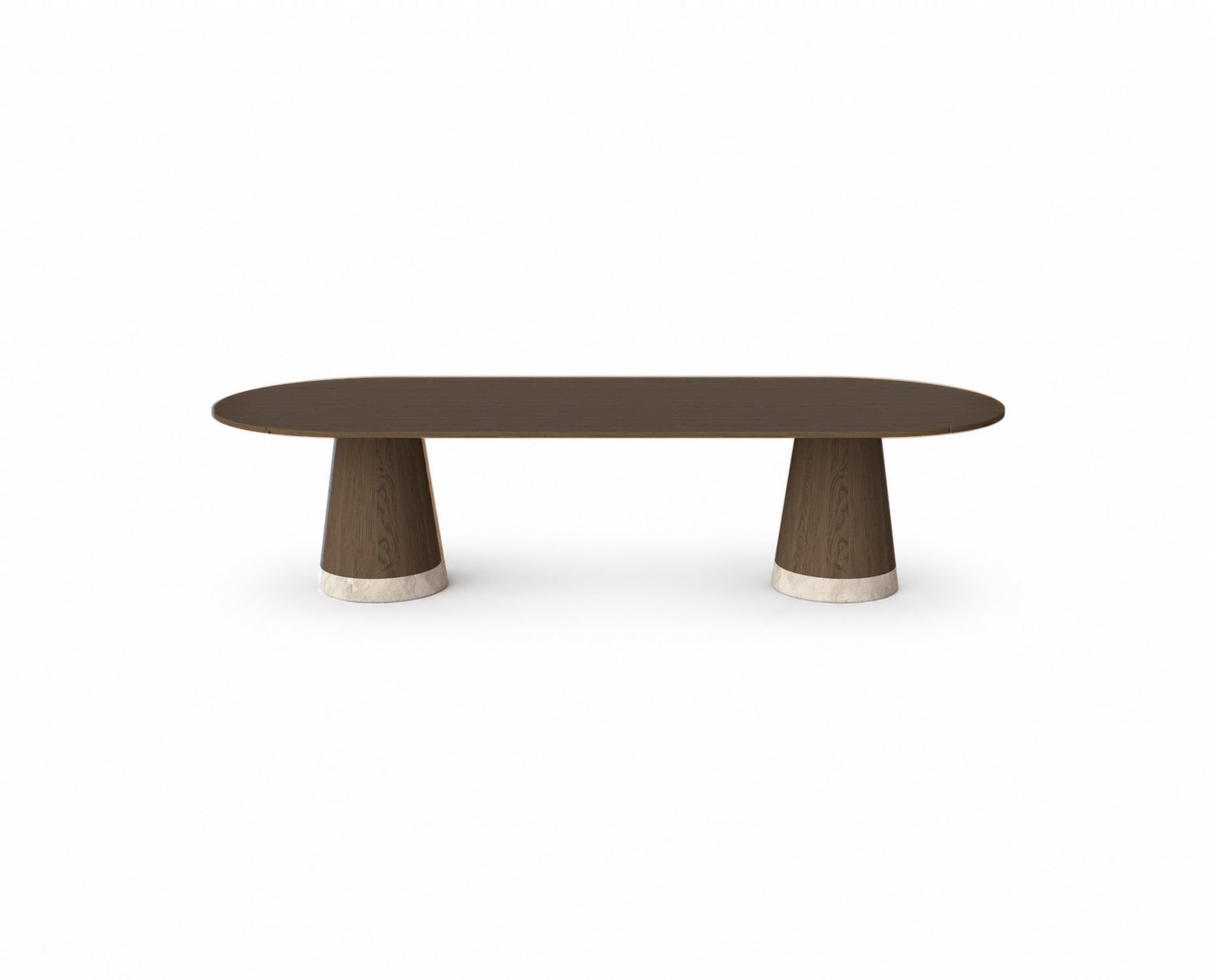 Bolia-Piro-Morkoljad-ek-beige-marmor-03-138-10_00025-1
