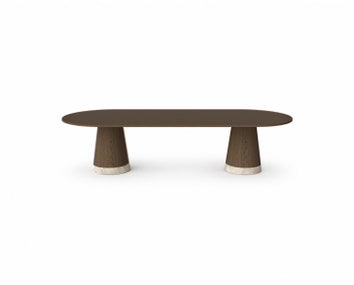 Bolia-Piro-Morkoljad-ek-beige-marmor-03-138-10_00025-1