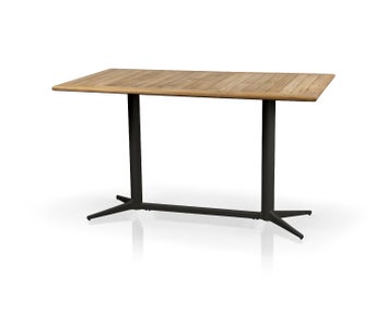 drop-cafebord-130x72-lava-grey-teak-ld