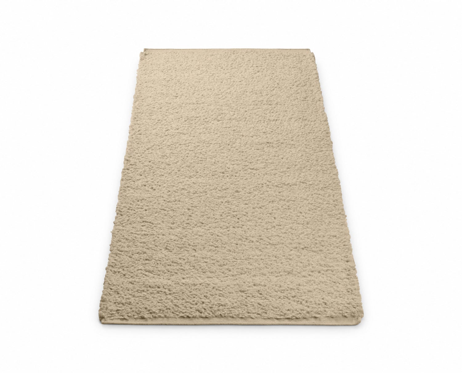 Bolia-Cinti-Beige-22-163-01_00002-1