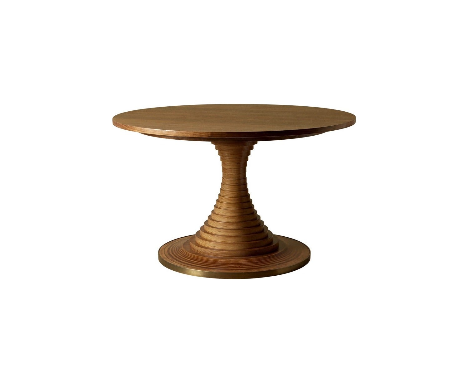 Gubi-Tavolo-a-Dischi-Dining-Table-Round-120-Veneer-10142189-1-skala