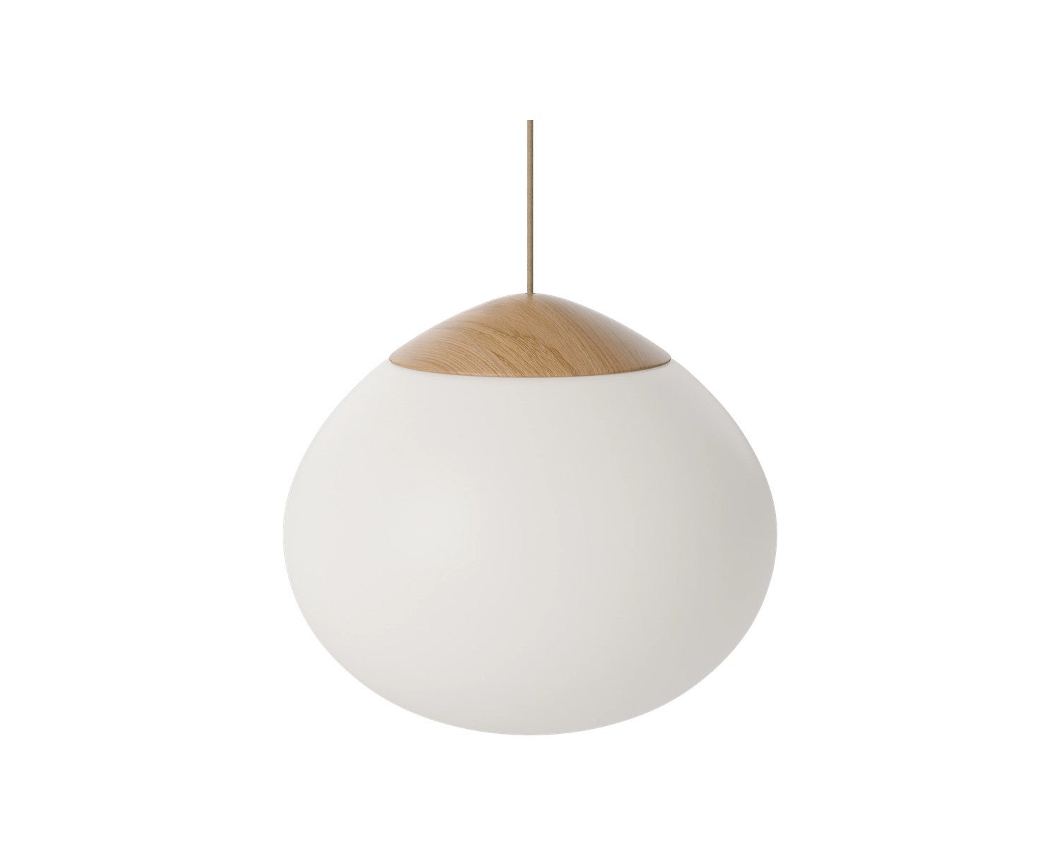 Bolia-Acorn-Lackerad-ek-matt-opalglas-20-133-03_00001-1