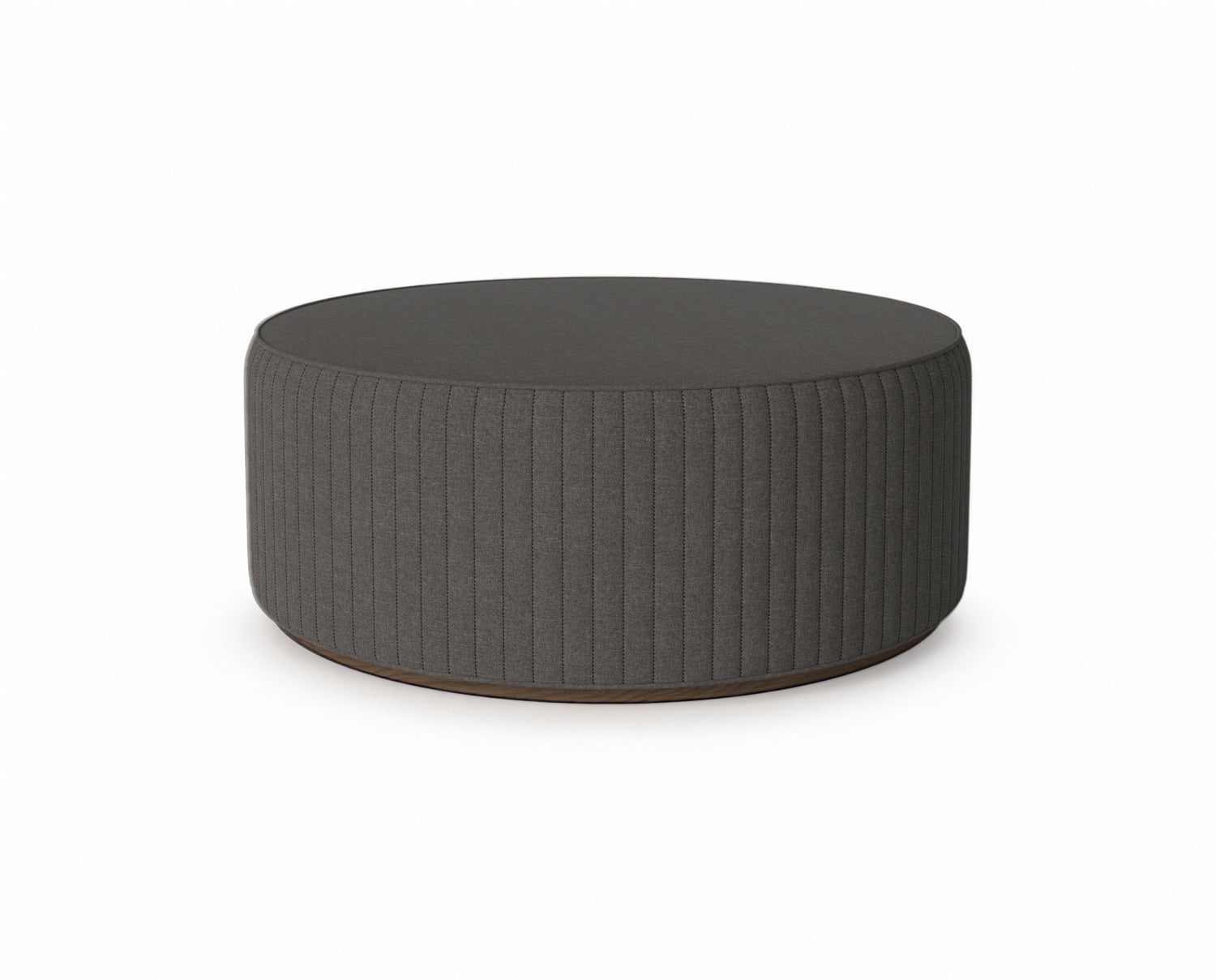 Bolia-Rigato-Soil-Dark-Brown-morkoljad-ek-02-344-01_00434-1