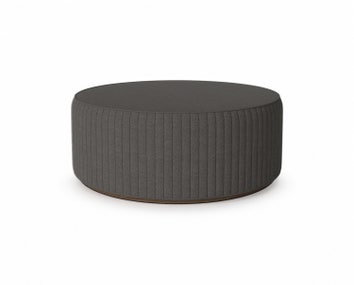 Bolia-Rigato-Soil-Dark-Brown-morkoljad-ek-02-344-01_00434-1