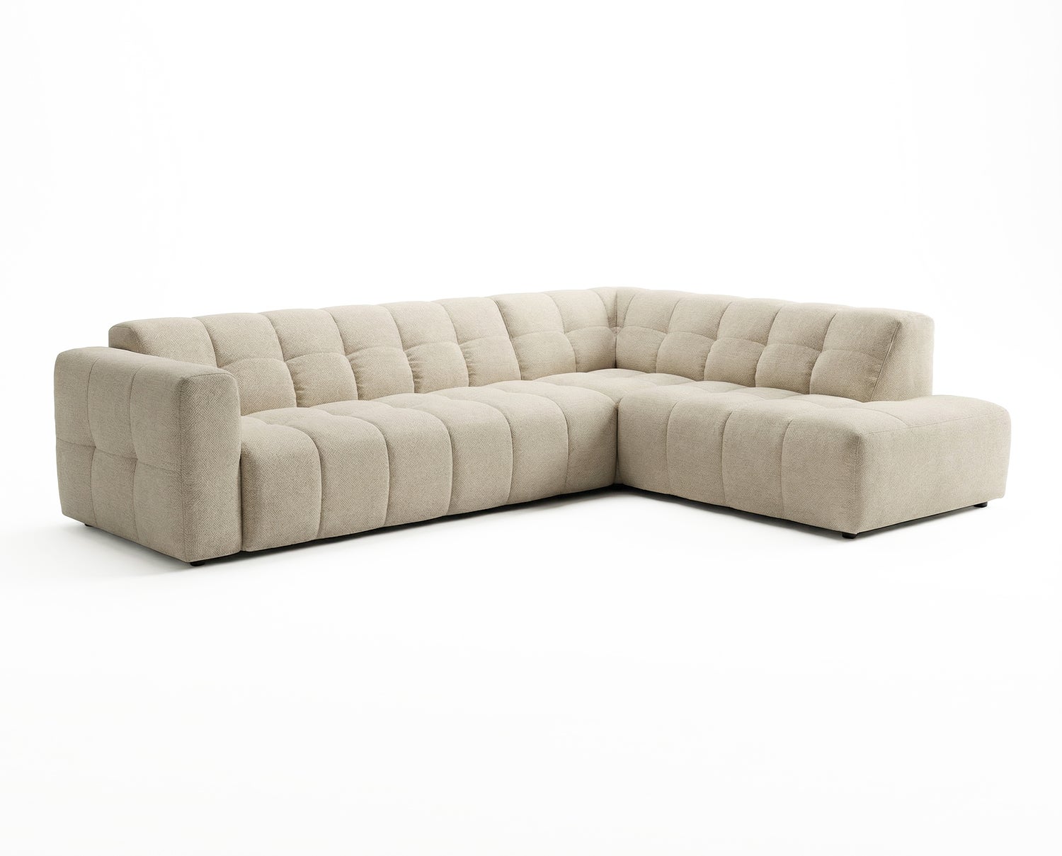Alps-set5-Right-light-beige-angle-whitebg
