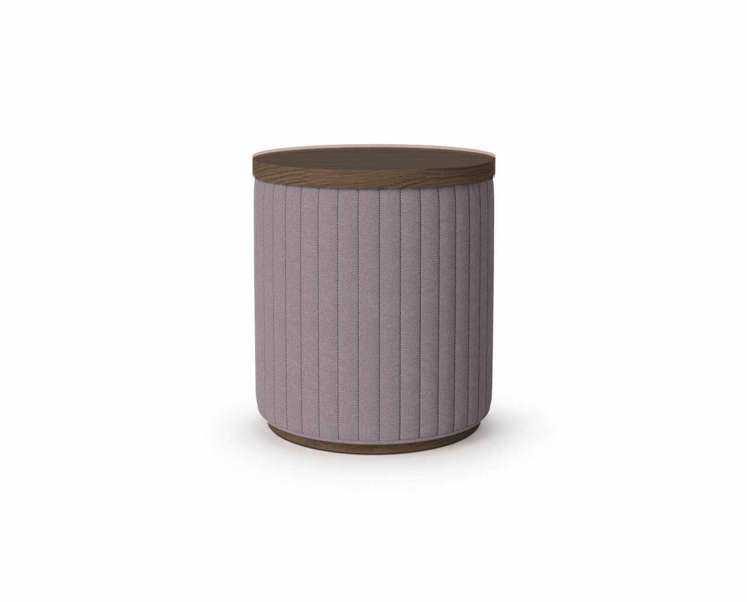 Bolia-Rigato-Soil-rose-melange-Morkoljad-ek-02-344-02_00698-1