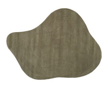 Linie-Design-Fluid-Arc-Rug-Olive