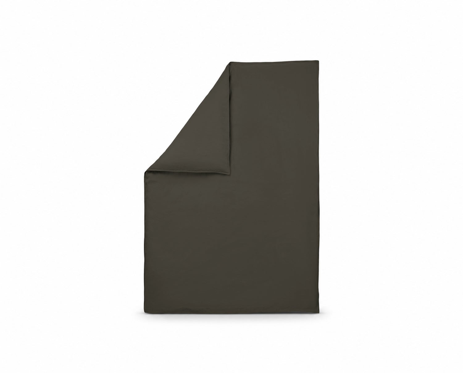 Bolia-Soft-Brun-25-001-02_00025-1