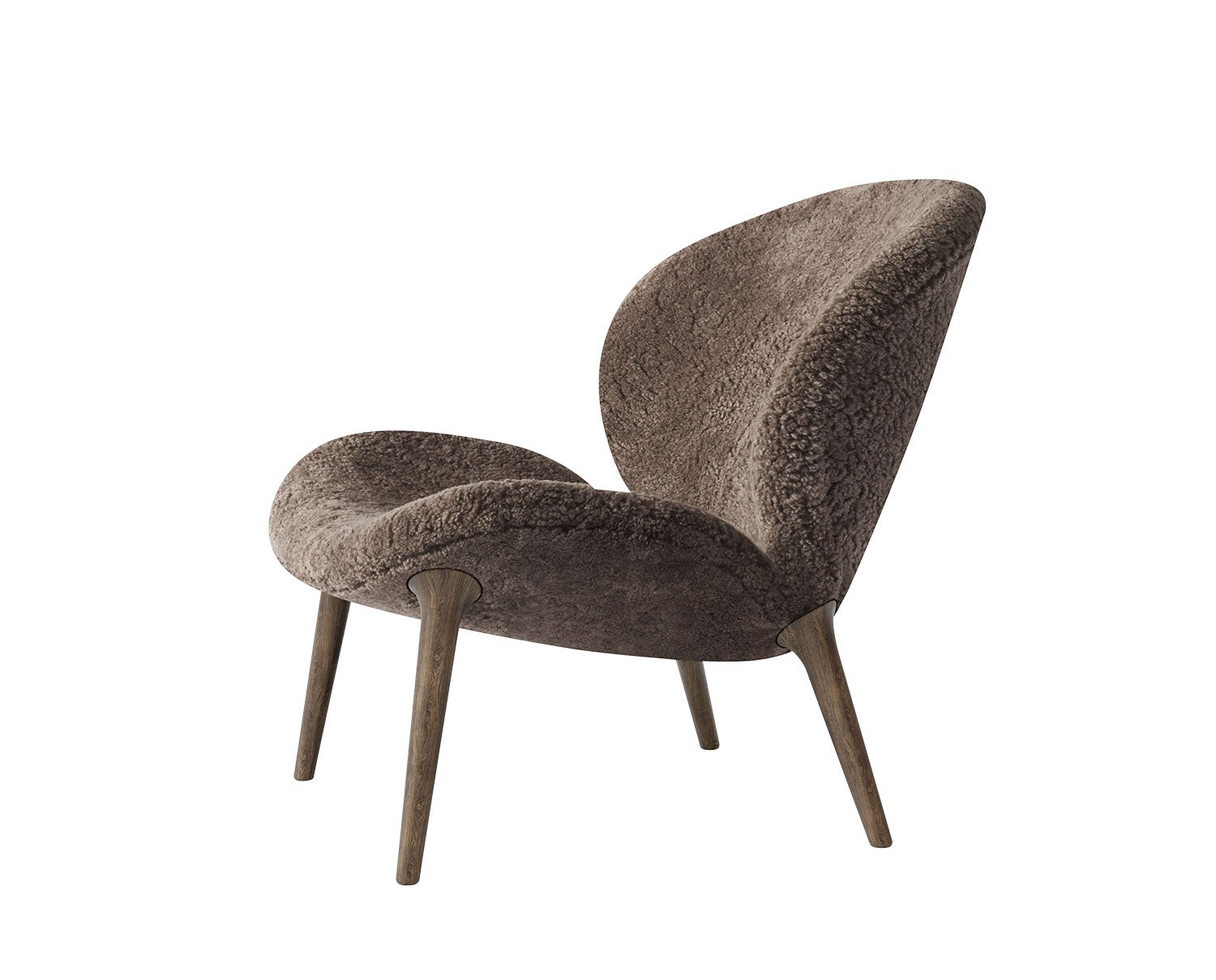 Vipp-469-Lodge-Lounge-Chair-Curly-07