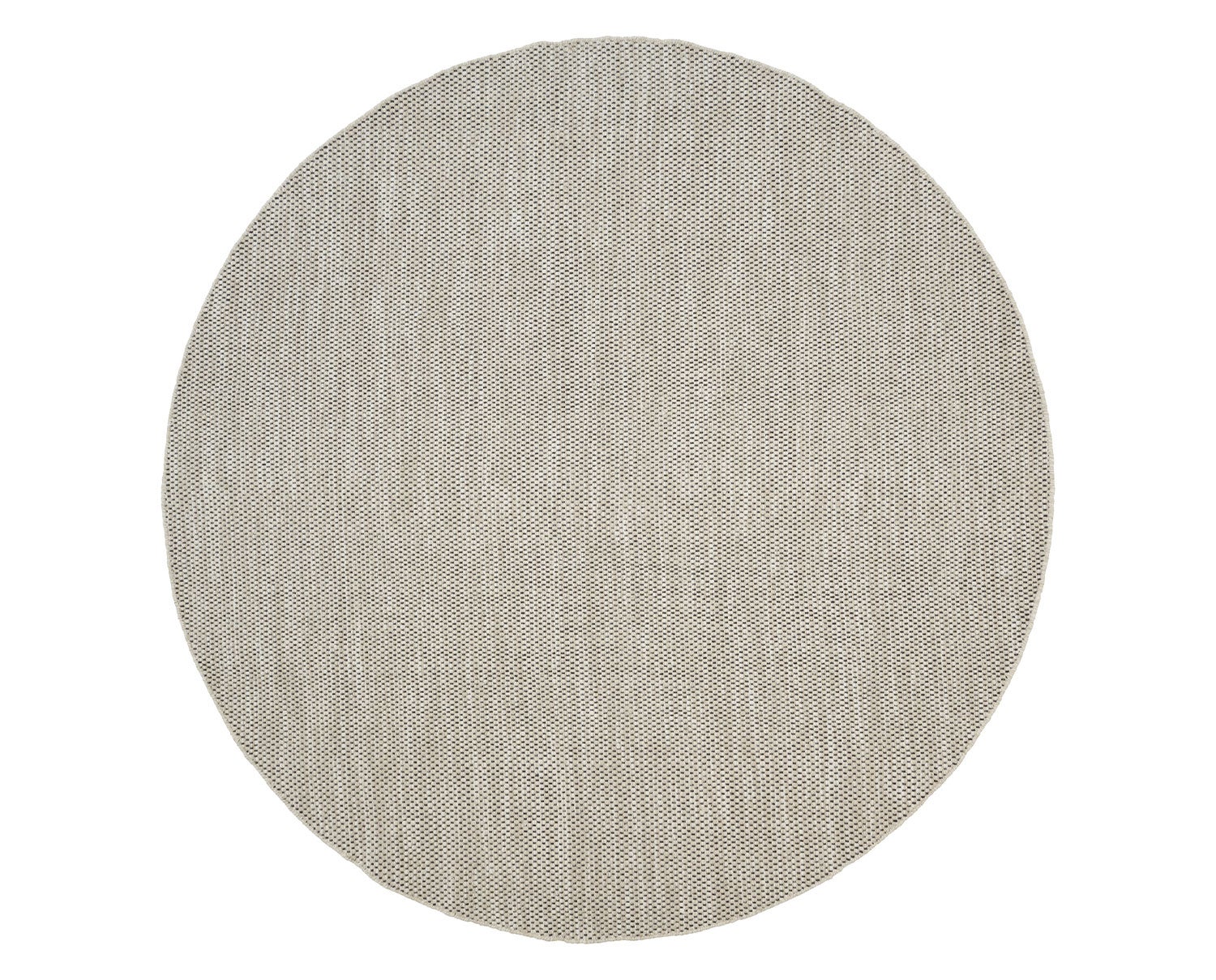 Linie-Design-Asko-Matta-Rund-Taupe