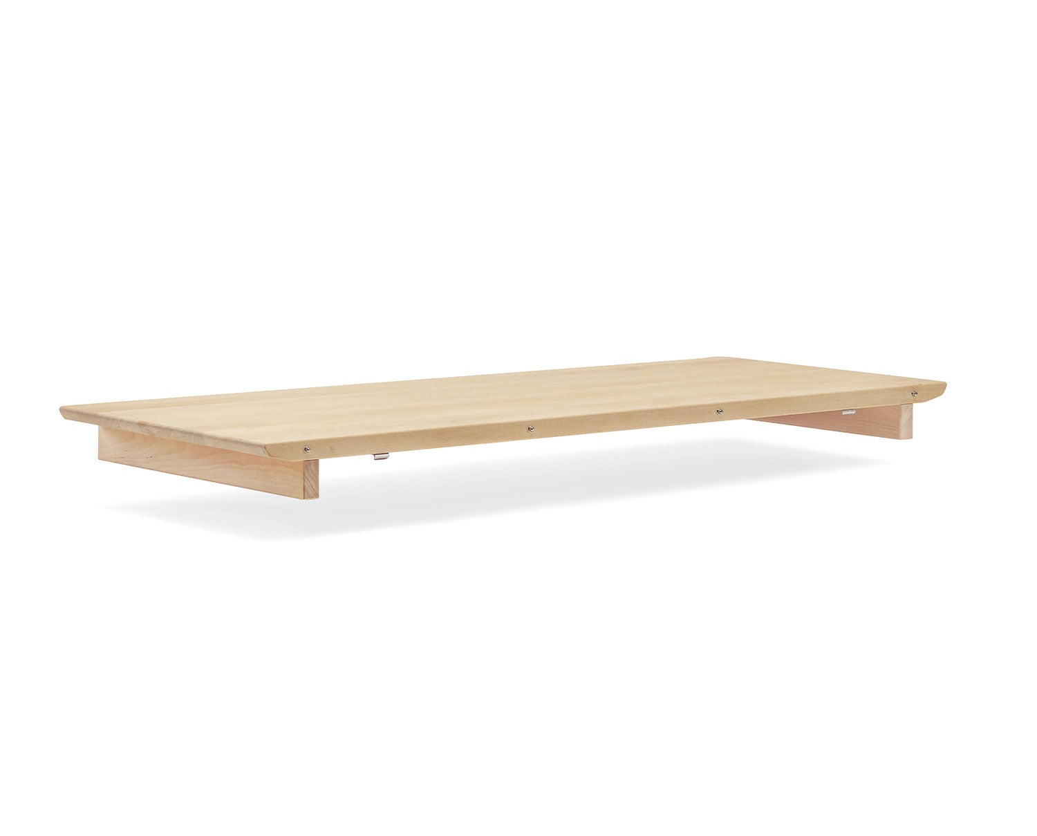 Stolab-Carl-Table-Extension-Plate-Natural-Oil-Birch