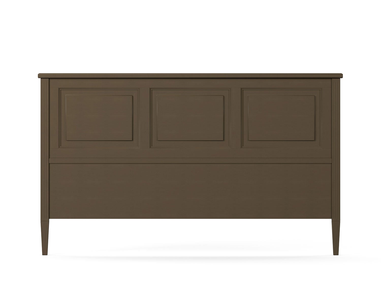 Englesson-Stockholm-Headboard-Mocha