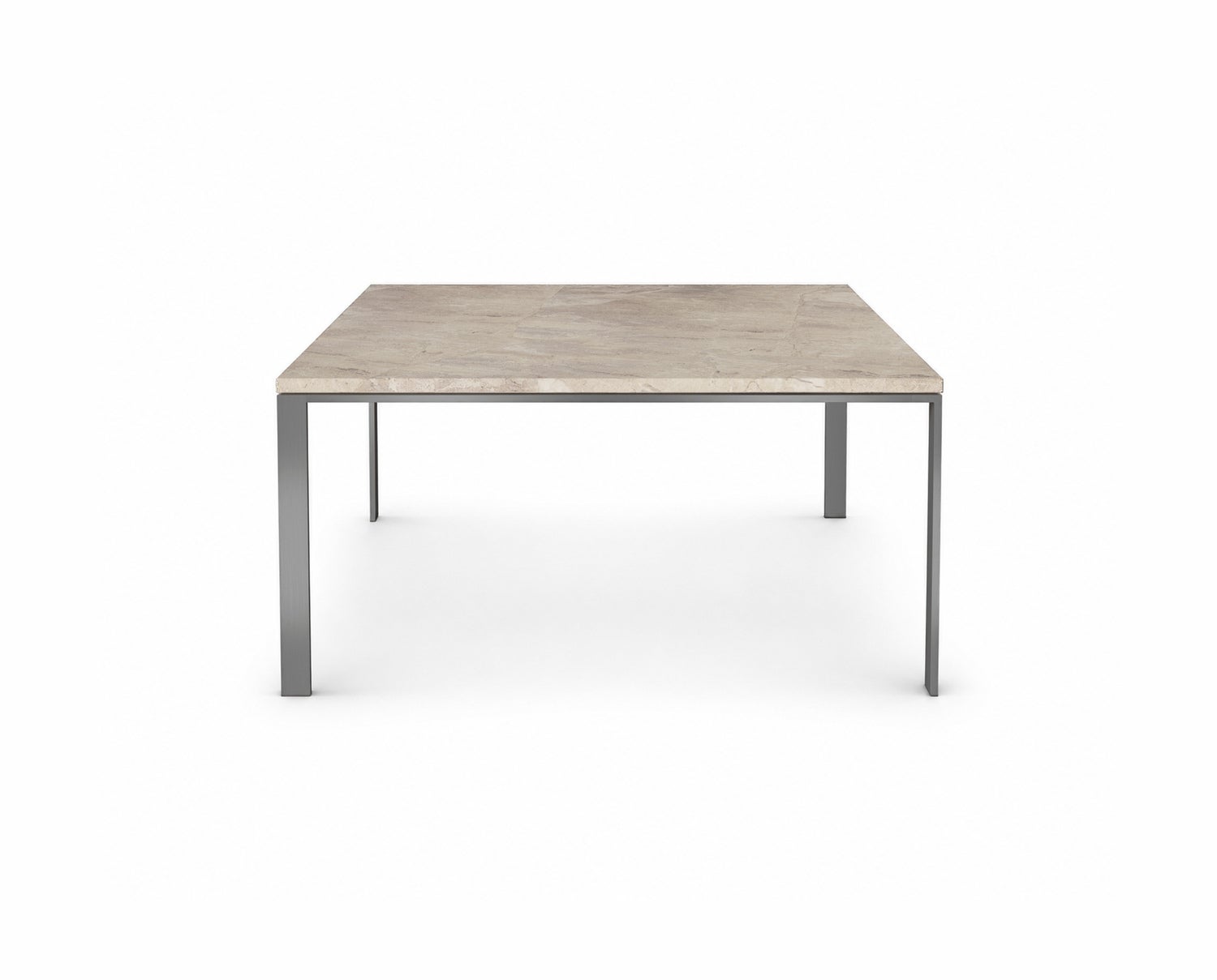 Bolia-Kaio-Beige-marmor-03-546-01_00072-1-p