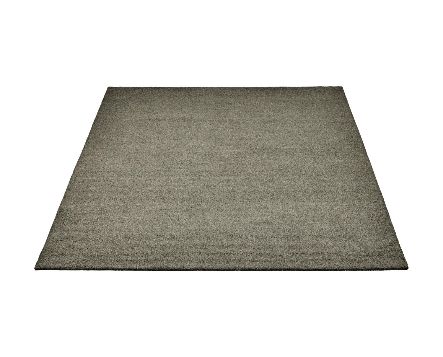 Bolia-Natura-Matta-Rektangular-22-142-14_00033-1