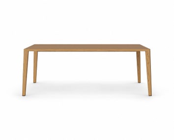 Bolia-Graceful-Oljad-ek-03-114-85_00025-1-p