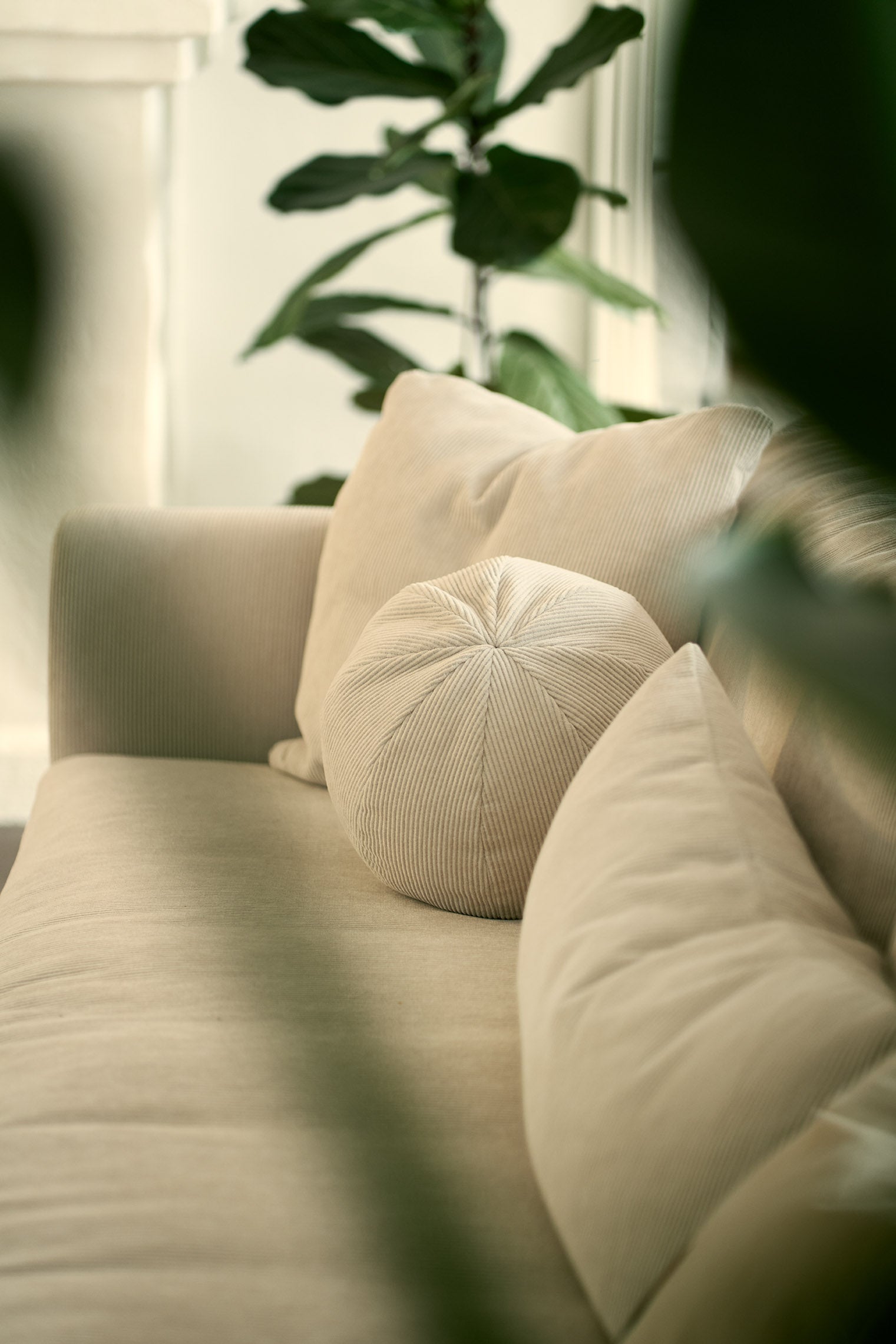 LILL_interior_4seater_moss_6_natural_6