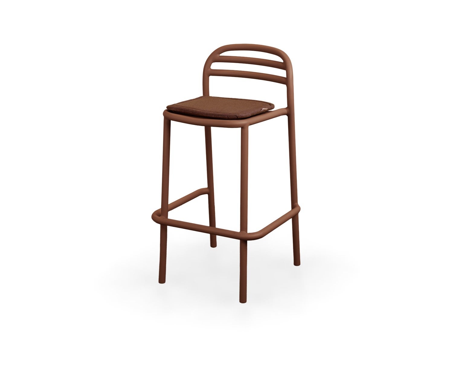 Cane-line-BLISS-BST-11453ADRE-hover