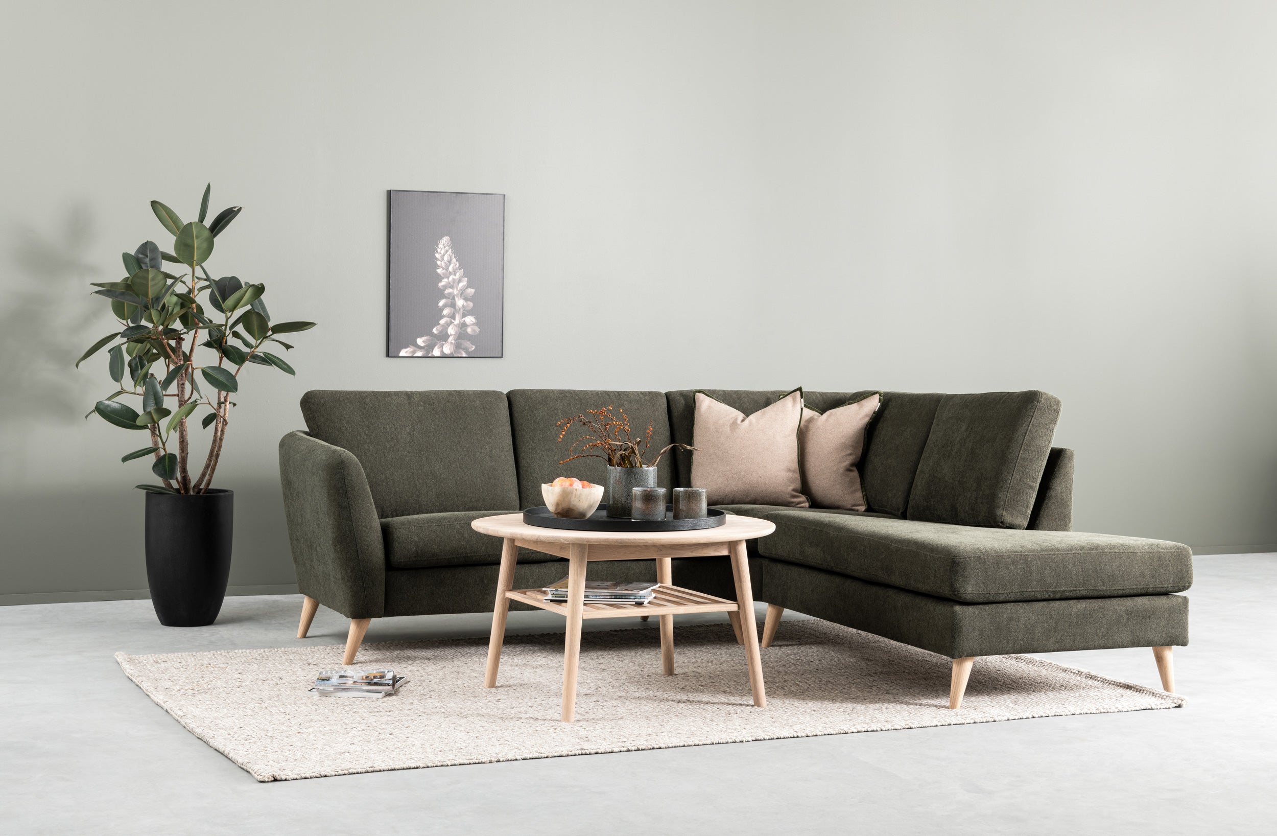 London-High-modulsoffa-W2-O-D-Z_391-70