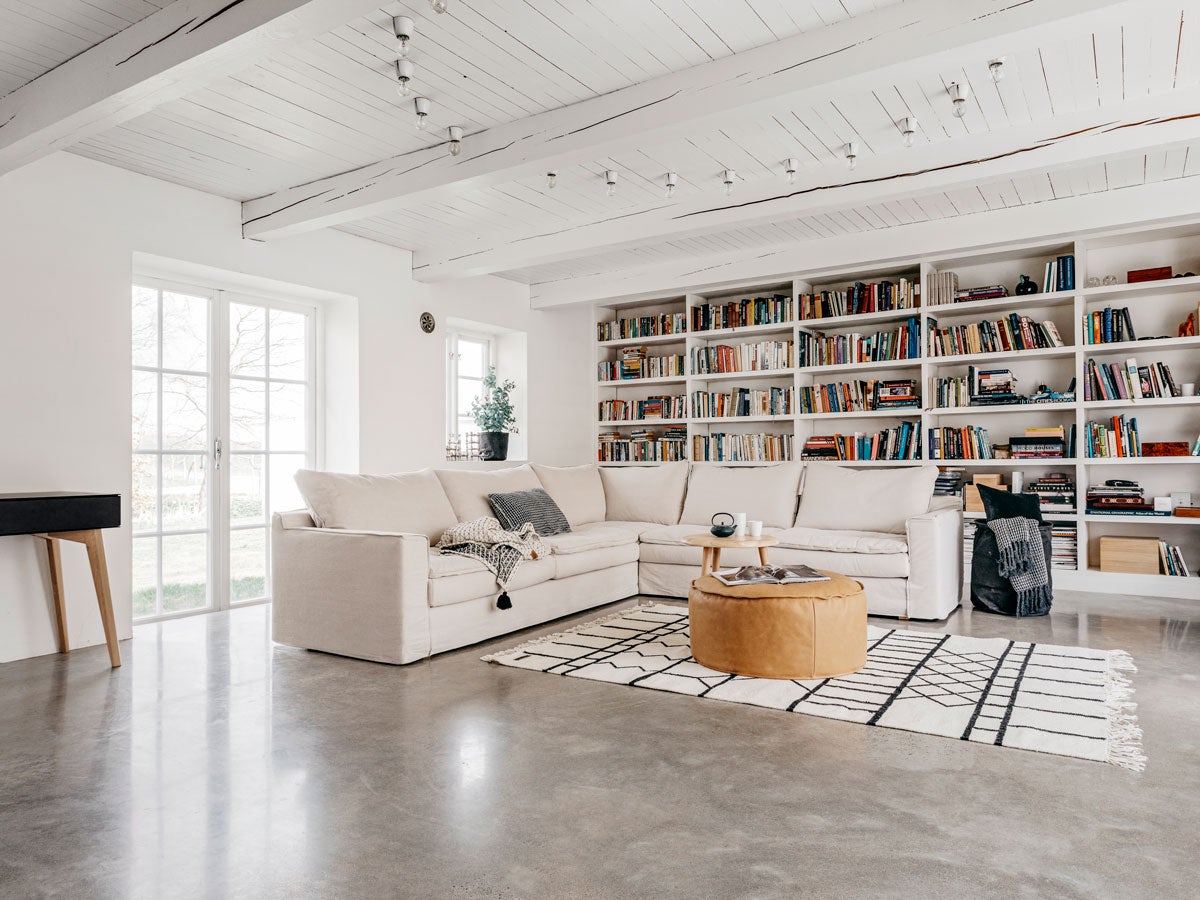 Kibo_Country-House.jpg