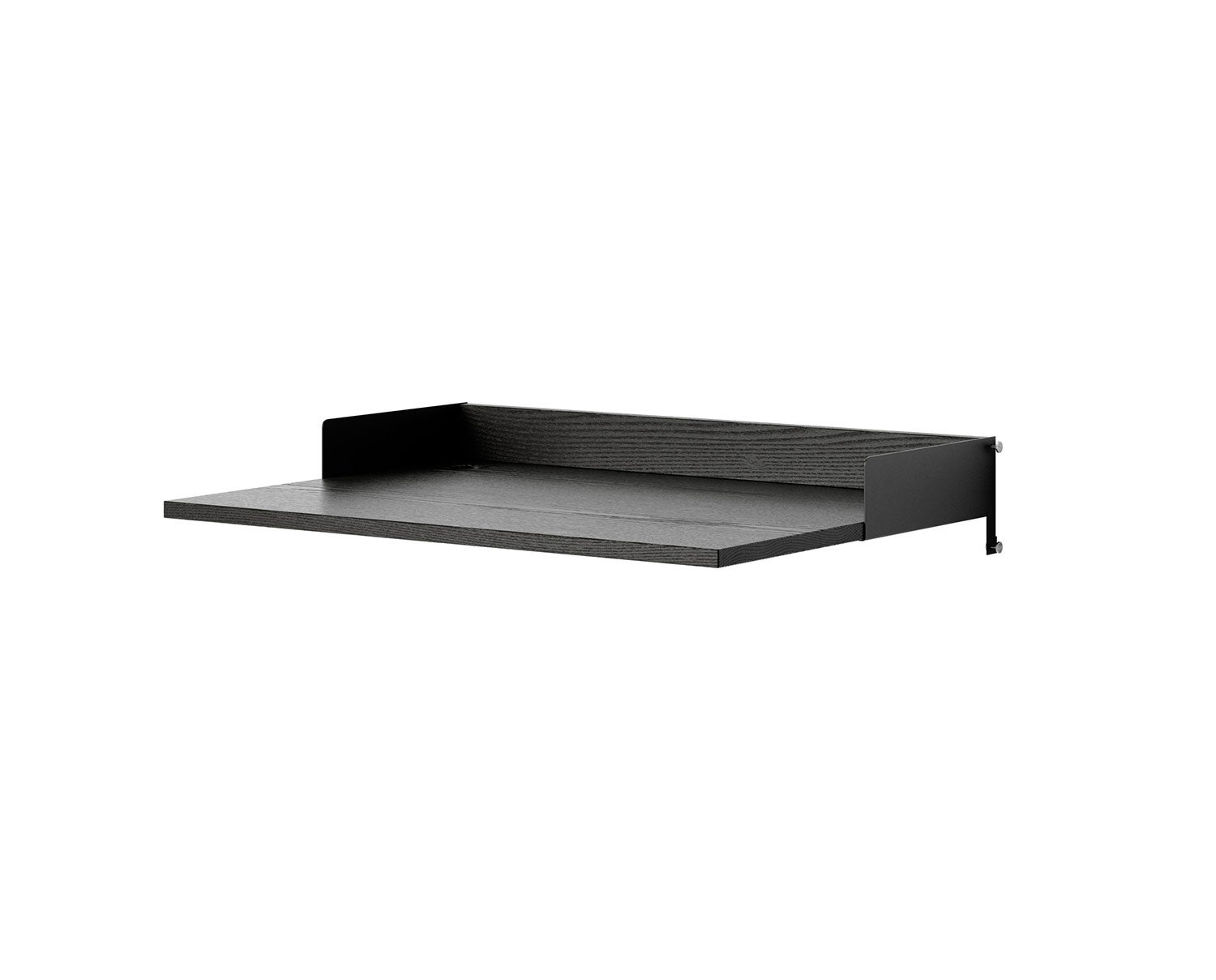 New_Works_Packshots_NW_Desk_Kit_Black_Ash