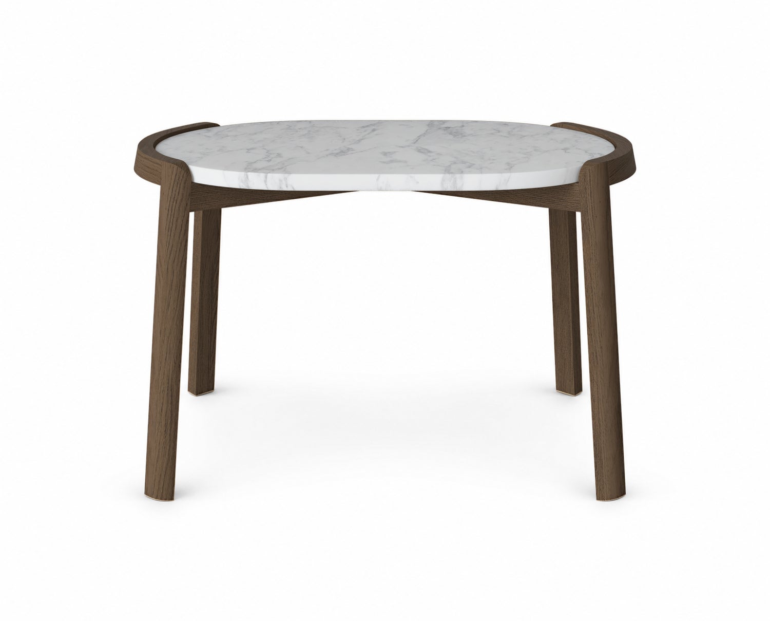 Bolia-Mix-Gravit-marmor-Morkoljad-ek-03-097-15_00006-1
