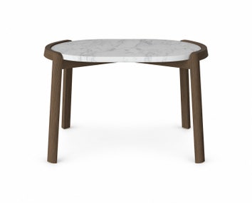 Bolia-Mix-Gravit-marmor-Morkoljad-ek-03-097-15_00006-1