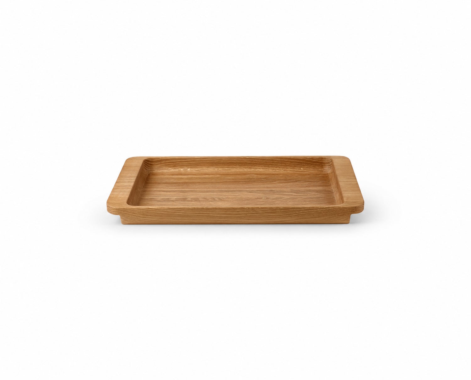 Bolia-Unio-Oljad-ek-24-932-08_4770-1