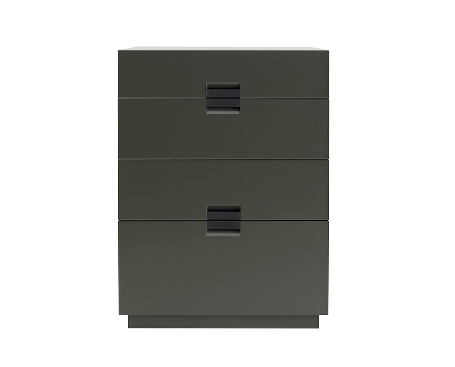 Frame-Byra-High-Taupe