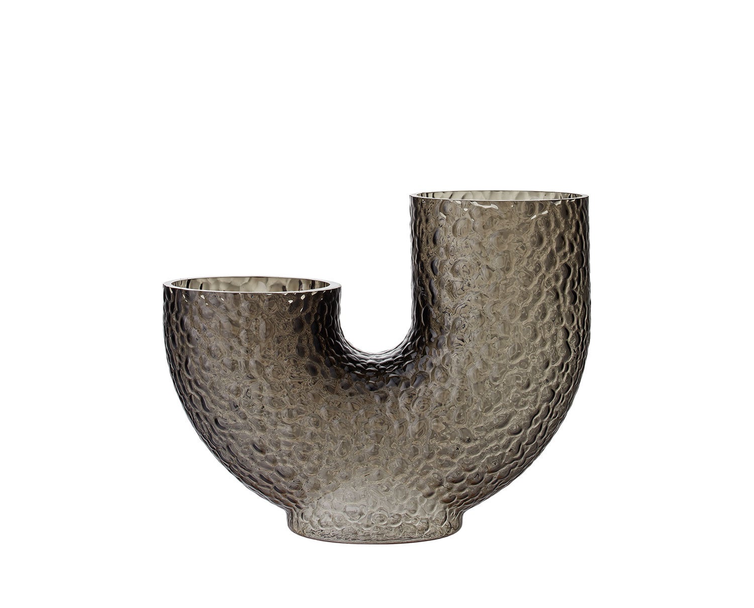 506780050083-Arura-vase-black-medium