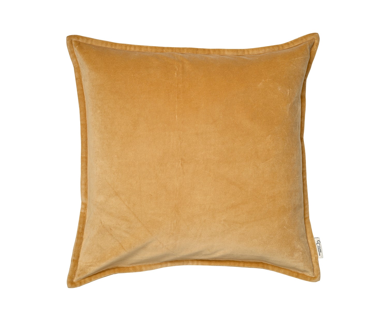 Classic-Collection-Classic-Pillow-Ochra