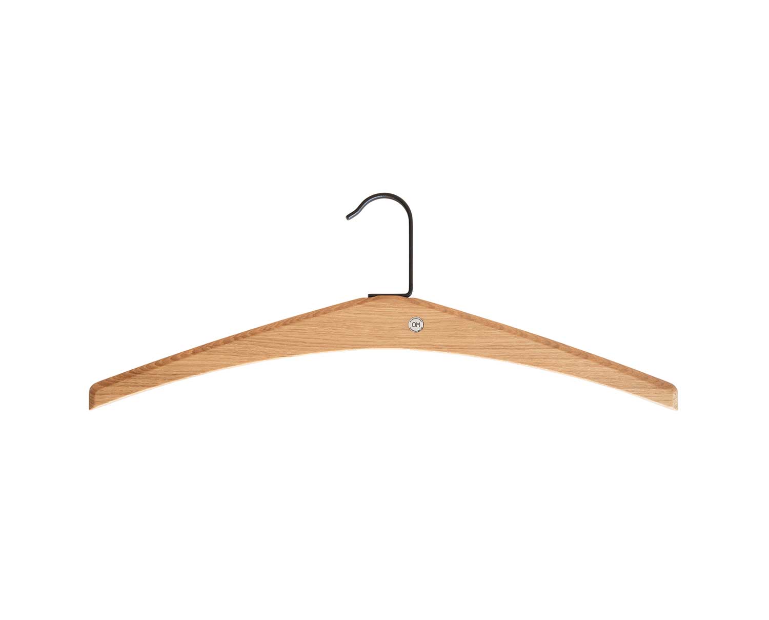 Oscarssons-Mobel-Cora-Hanger-Oiled-Oak