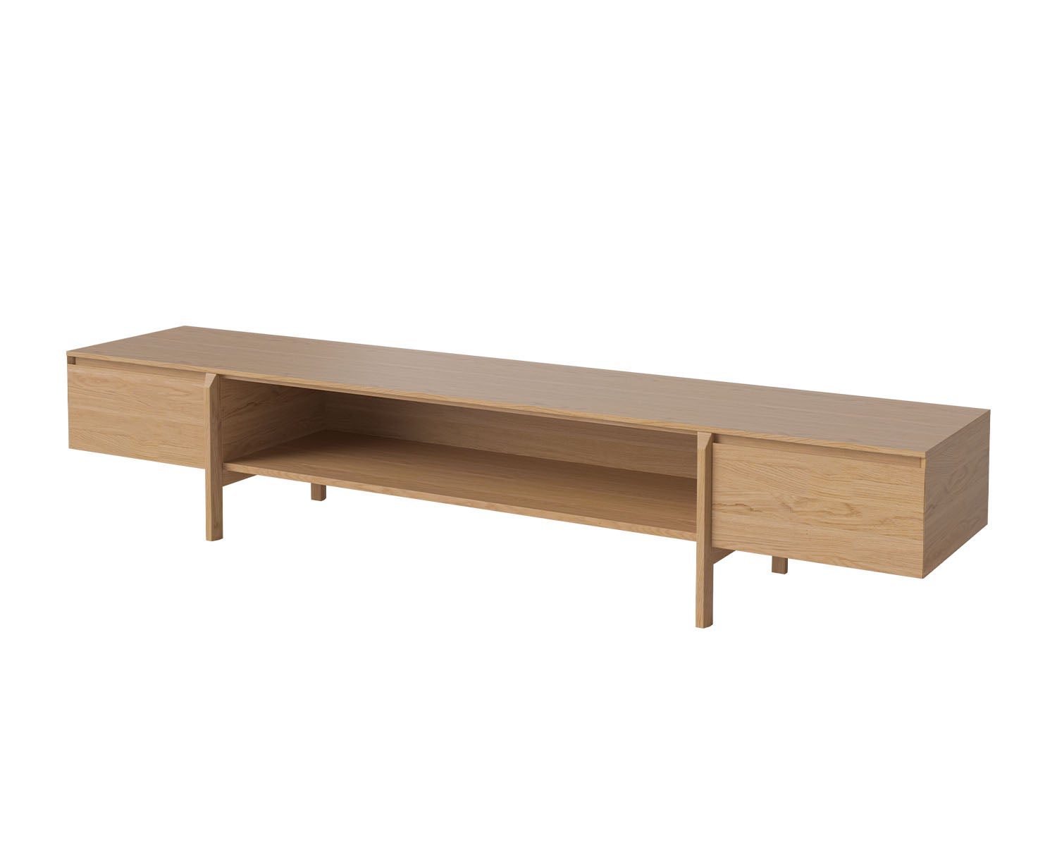 Bolia-Daia-Low-Sideboard-240-Oiled-Oak