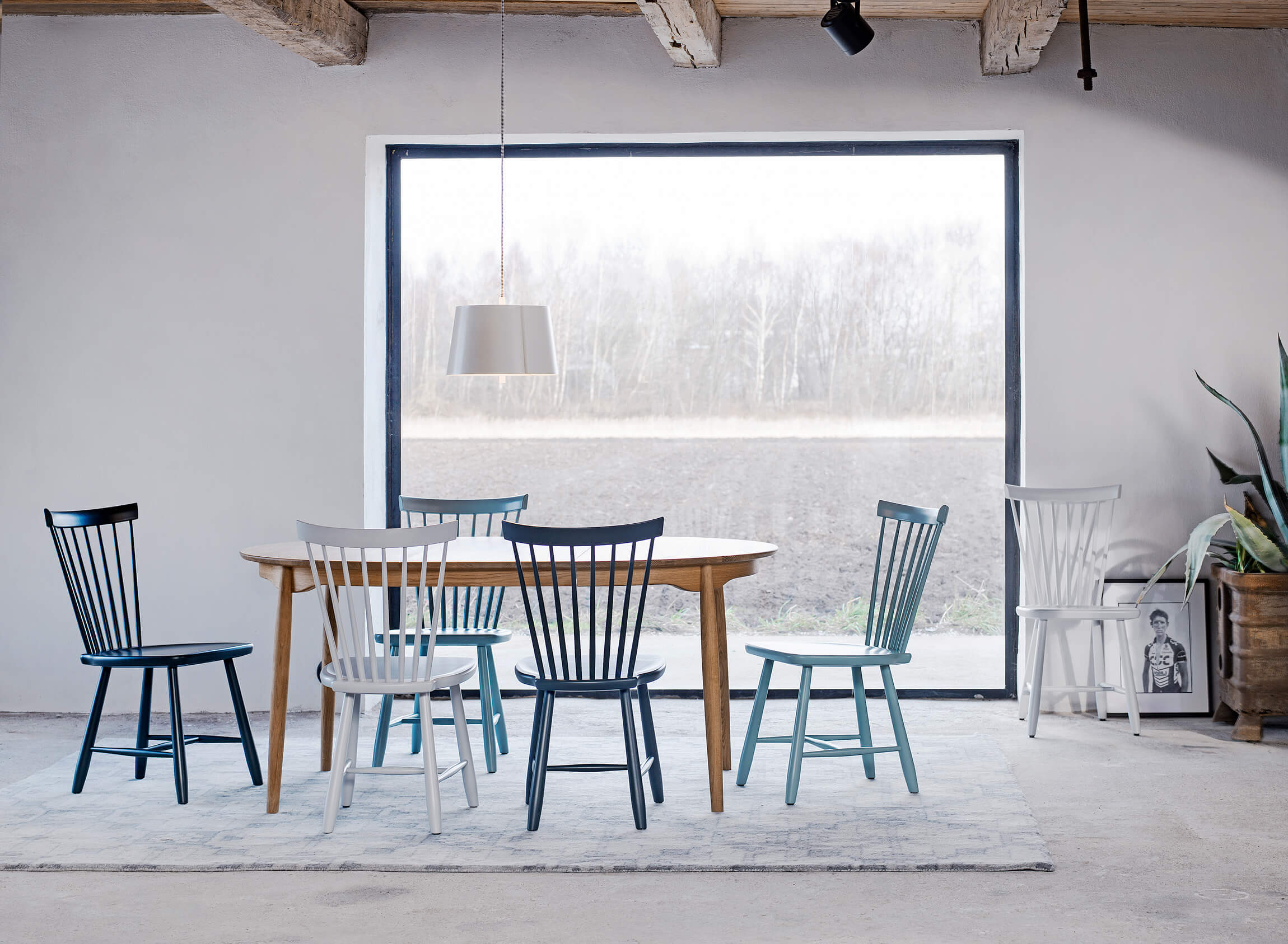 Lilla-Aland-stol-stolab-0408