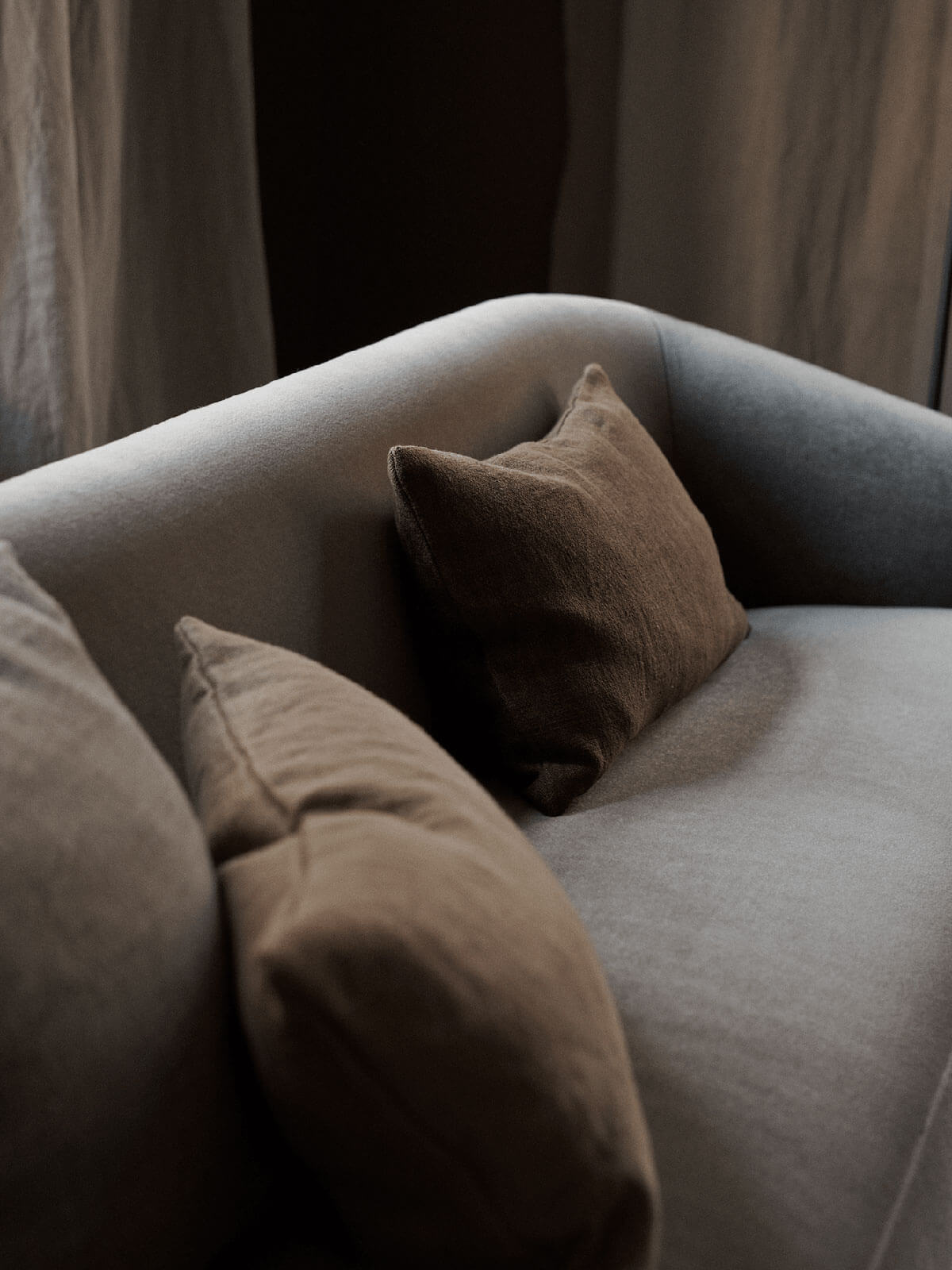 New-Works-Covent-Sofa-Lifestyle