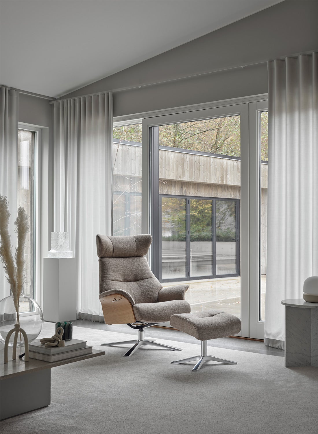 Air-fatolj-conform-miljo23-Dolce-Beige.jpg Air-fatolj-conform-miljo23-Dolce-Beige
