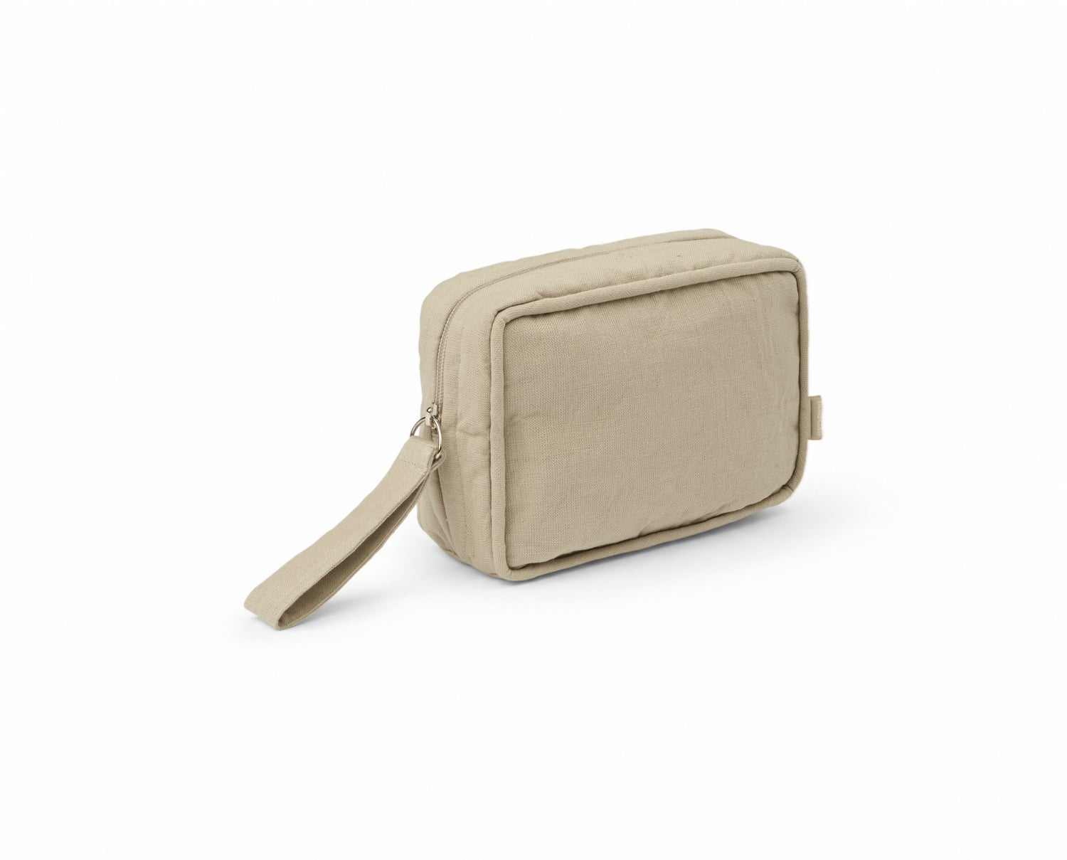 Bolia-Soft-Sand-25-008-03_00001-1
