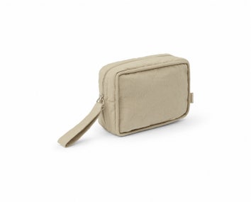 Bolia-Soft-Sand-25-008-03_00001-1