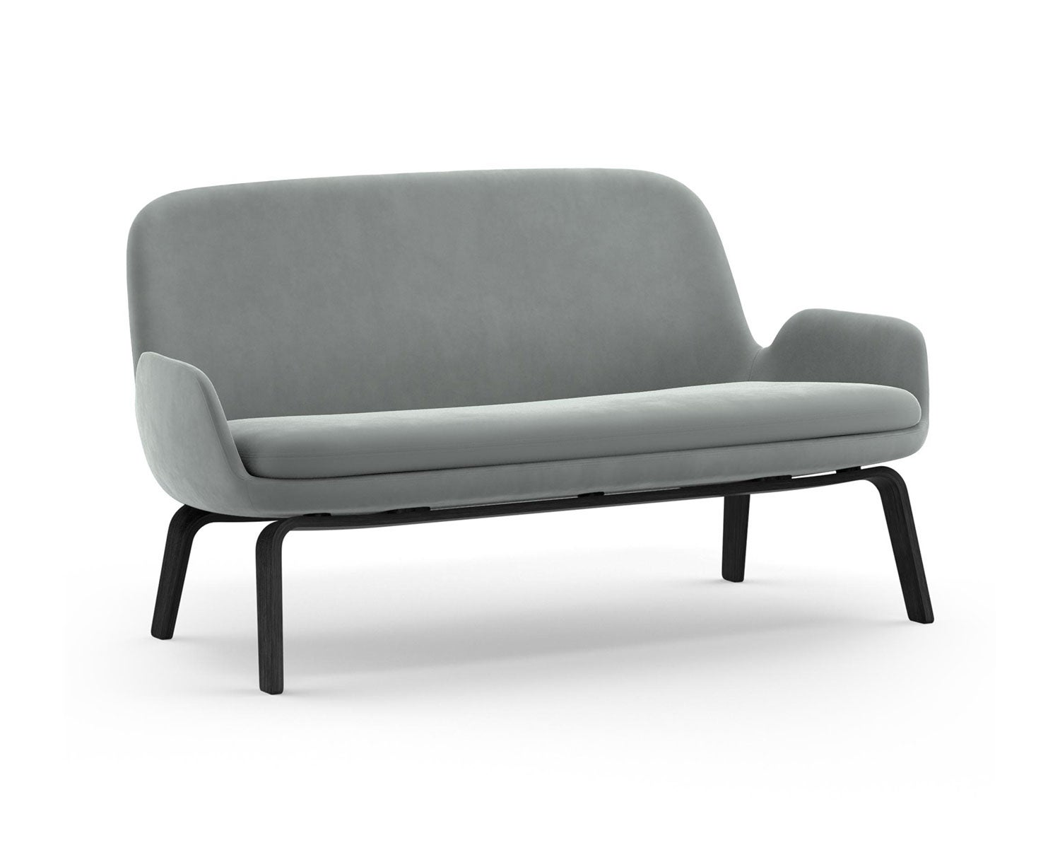 Era-Soffa-Svart-Ek-City-Velvet-86