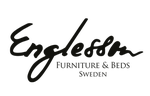 Englesson_Logo_black.png Englesson_Logo_black