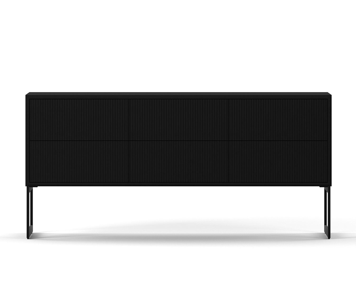 Line-Byra-Svart-6L