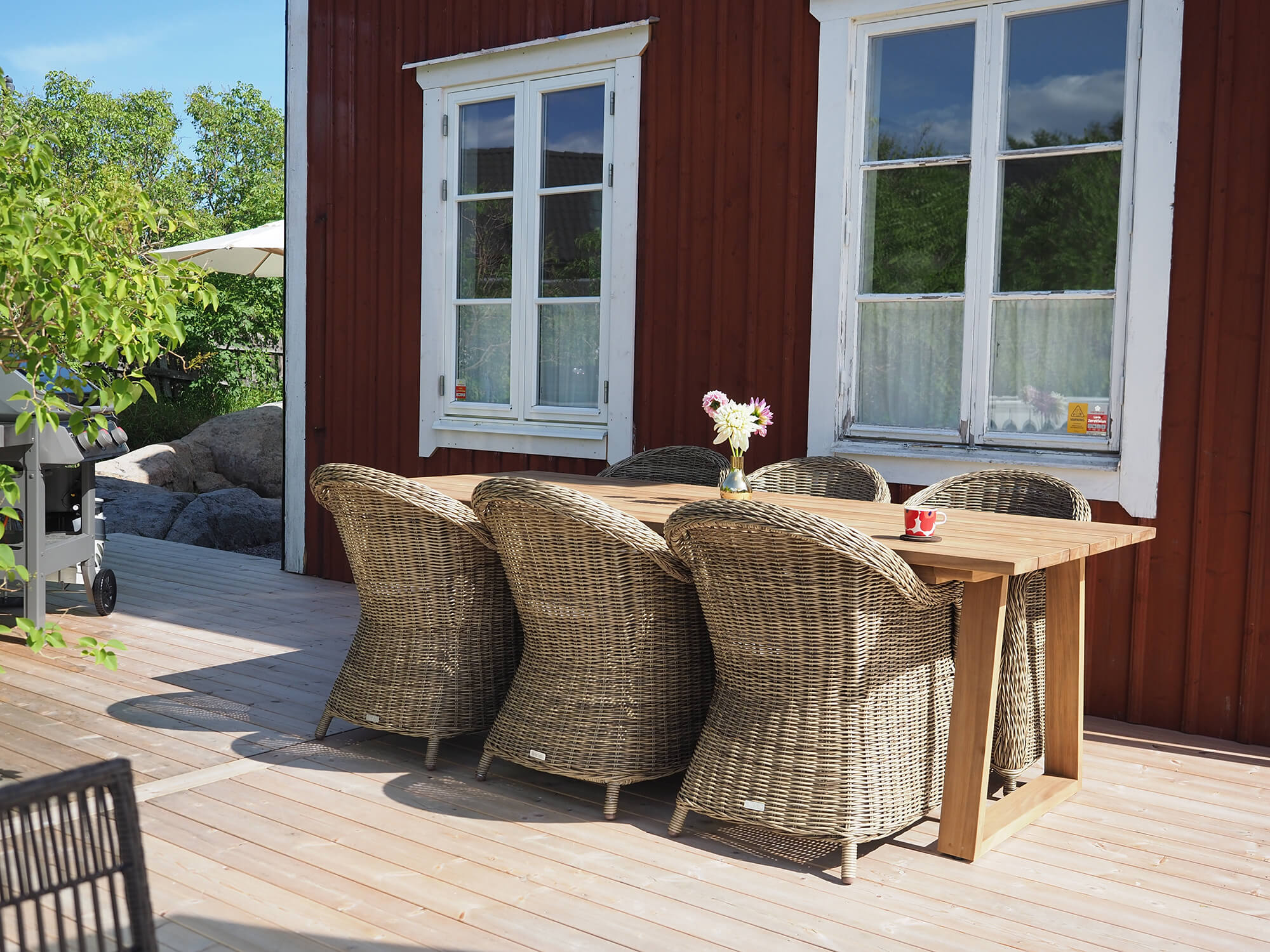 Jana-Heinrici-sommarhus.jpg