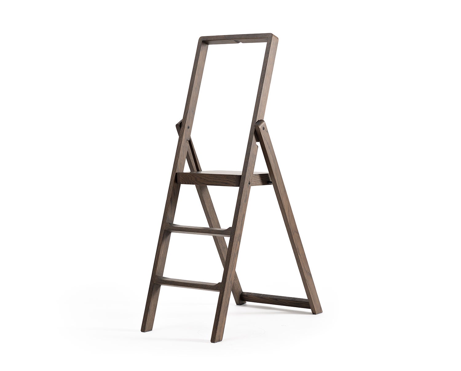 Design-House-Stockholm-Step-Ladder-Dark-Oak