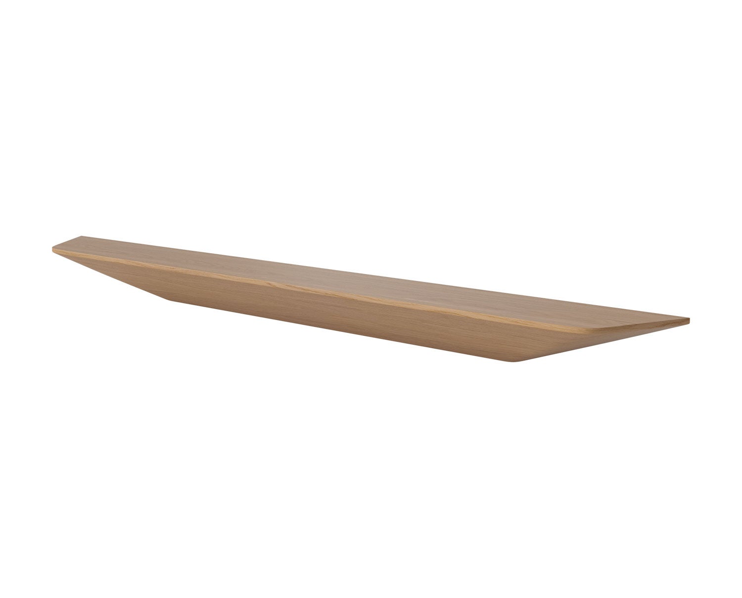 Bolia-Falka-Shelf-120-14-Oiled-oak