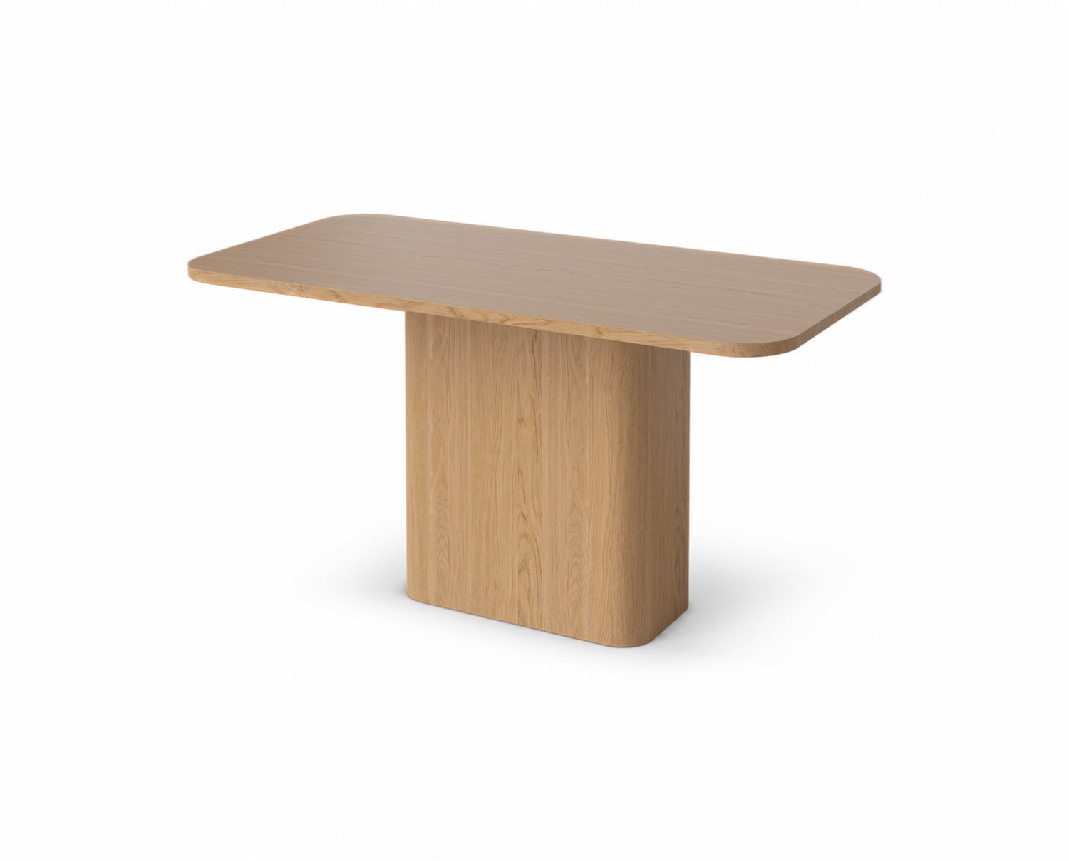 Bolia-Eida-Oljad-ek-03-348-01_00007-2
