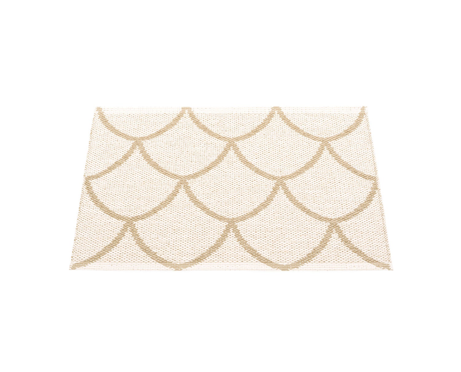 pappelina_kotte_sand_70x50_bak