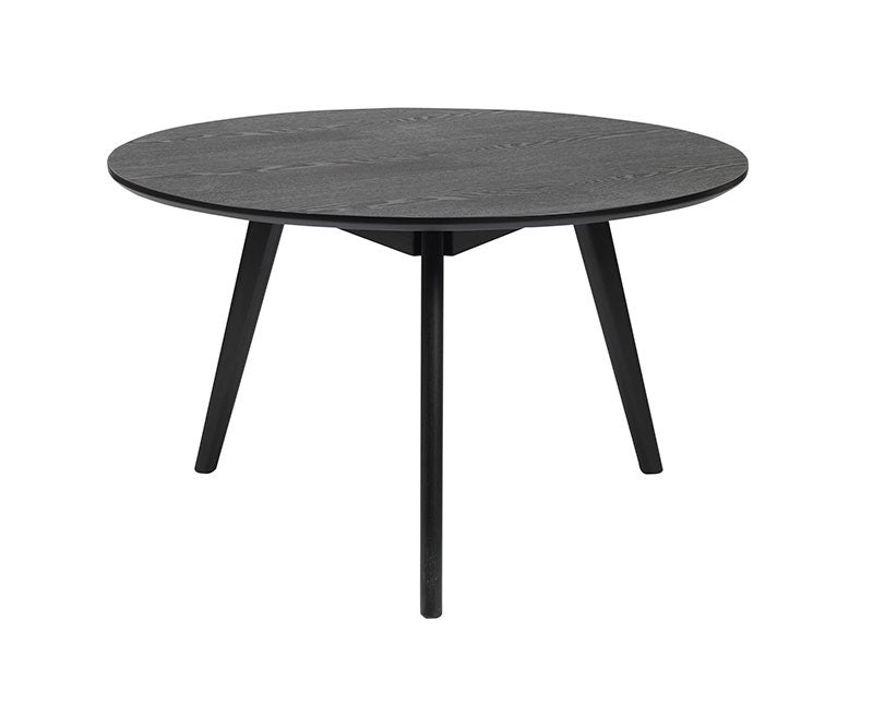 Yumi-soffbord-svart