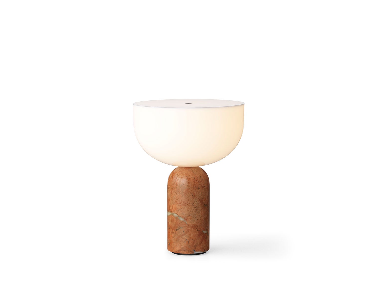 Kizu-Portabel-Breccia-Pernice-Marmor-1