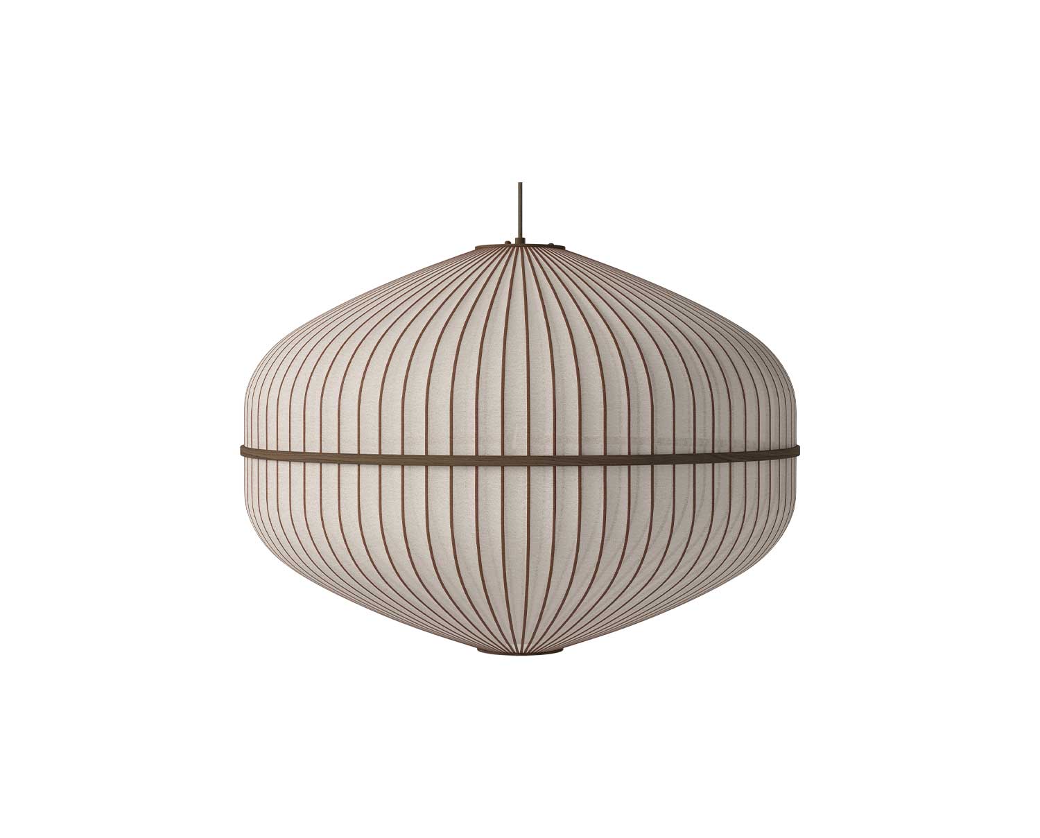 Bolia-Lucen-Pendant-Ellipse-D90-Dark-Oiled-Oak